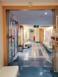 点击看大图 -深圳美莱医疗美容医院