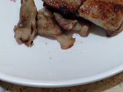 -妙香居韩国烤肉(容桂天佑城店)