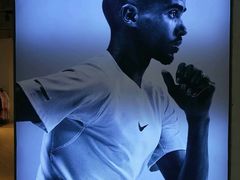 -NIKE(朝阳合生汇店)