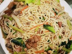 -小天妃海鲜酒楼(西马庄店)