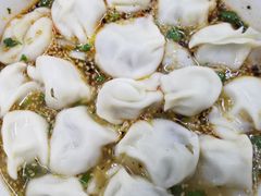 -回坊马二饺子馆