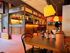 -尚牛社会 Beef & Liberty(金桥EKA天物店)