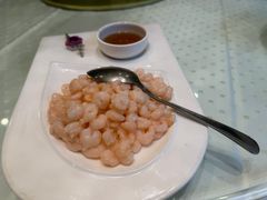-顺风海鲜港(长寿路店)