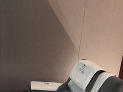 -云昕水语(嘉禾金铂旗舰店)