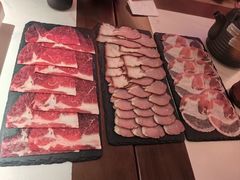 -旺福·贵州酸汤牛肉火锅(陆悦天地店)