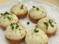 -粤味馆(黄河路店)