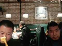 -北大荒人(即墨店)