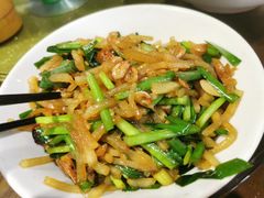 -绍兴老味道·非遗门店(银泰城店)