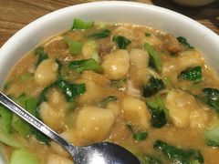 -宁海食府(大剧院店)