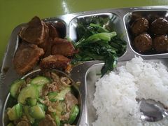 -广州白云广雅实验学校