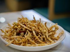 -老四川平头酸菜鱼(衙前店)