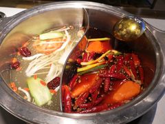 -让签签飞小郡肝串串香(春熙路形象店)