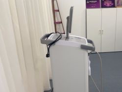 -上海首尔丽格医疗美容医院