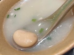 -廖川菜(八佰伴店)