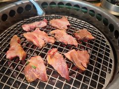 -汉拿山(北京上地华联店)