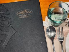 -Mr·Fish鱼鲜生海鲜放题(银泰in99店)