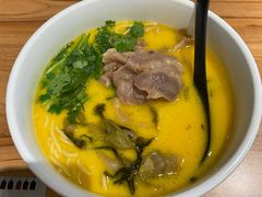 -和府捞面(壹方天地店)