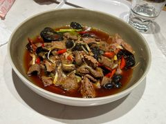 -杨氏青龙虾·羊蝎子(托乐嘉店)