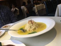 -圆苑(上海广场店)