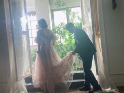 -THE QUEEN(北京店)