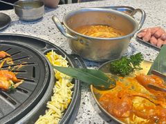 -奎梨(宿迁泗阳银河时代广场店)