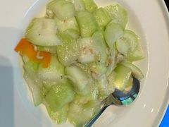 -忆家名门·上海菜(徐家汇店)