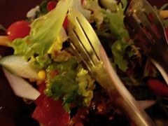 -MARU玛露音乐餐厅(大学路店)
