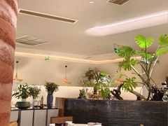 -雲說·花(西宸天街店)