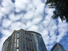 -星巴克(北京佳程广场店)