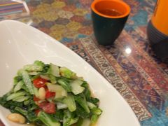 -乡村馕坑肉·烧烤·新疆菜·本地人更爱吃(阿勒泰首店)