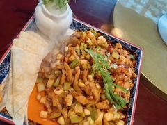 -杨记隆府(白象街店)