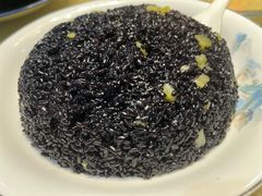 -六缘蒸菜馆(蓝天花园店)