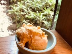 -香港唯港荟 Hotel ICON – The Market