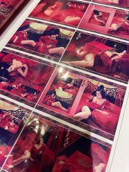 -盘子女人坊古装写真摄影(天津总店)