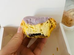 -鲍师傅糕点(江苏路店)