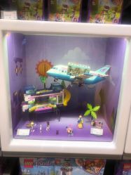 -kidsland(南开大悦城店)