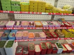 -江二娃串串香(科园四路总店)