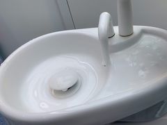 -固德口腔(南城总院)