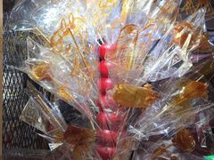 -1点点(河南中路店)