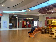 -大悦城(沈阳中街店)