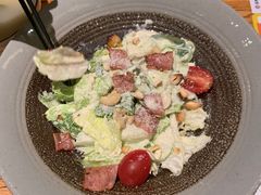-赤坂亭M9和牛烧肉(世博源店)