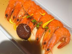 -锦府园·杭州小馆·创意杭帮菜(湖滨银泰in77店)