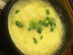 -火炉情韩国料理店(古田路店)