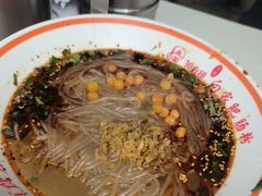 -钟方模白家肥肠粉(春熙店)