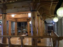 -纽斯桑拿会所(天山店)
