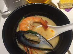 -堂会·KTV·自助餐·团建聚会(天河店)
