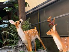 -肖记公安牛肉鱼杂馆· 省级非物质文化遗产(仁和路店)