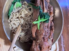 -老横泾面馆(吴中横泾店)
