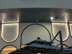 -星美乐(乐峰广场店)