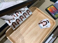 -海馬体照相馆(莘庄维璟印象城店)